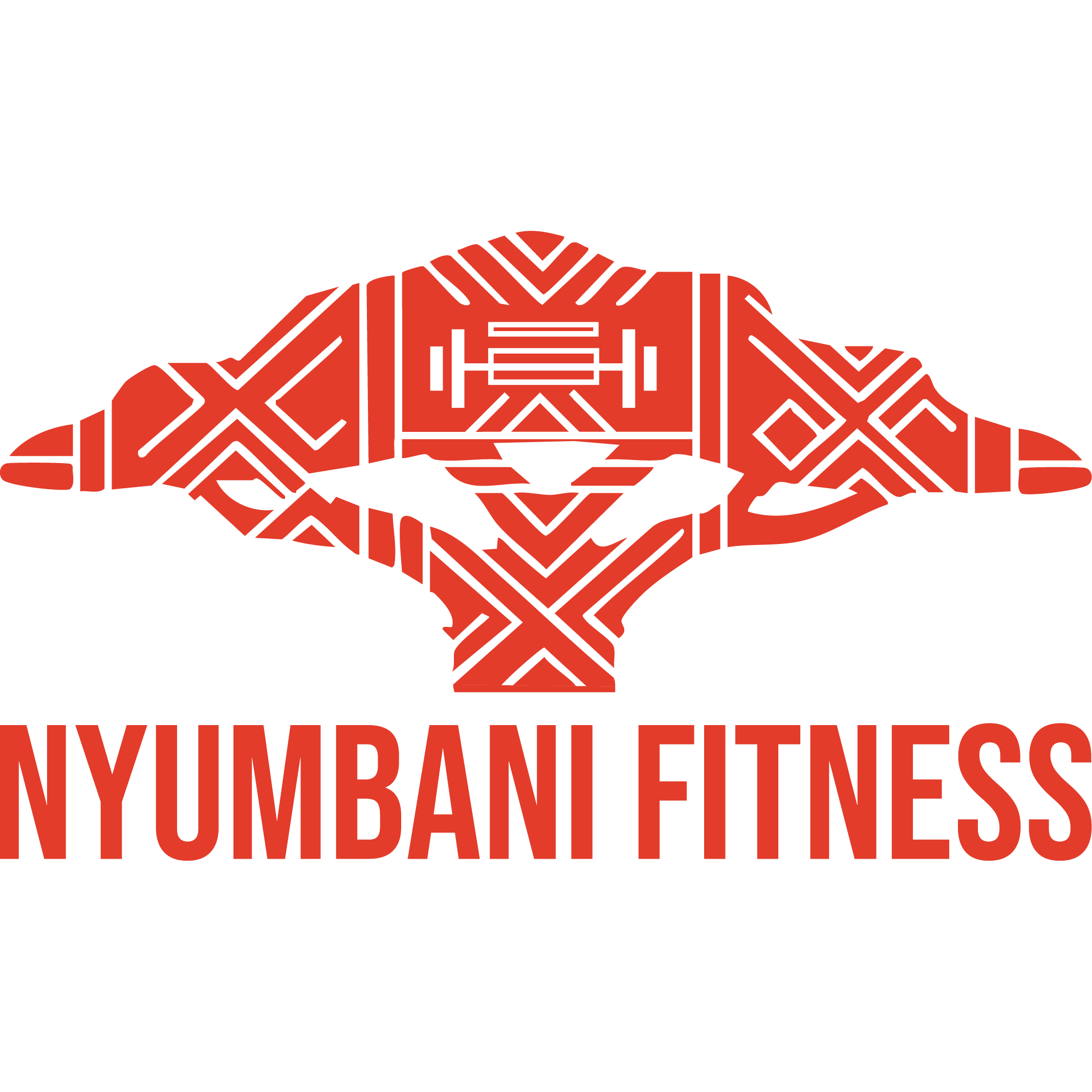 Nyumbani Fitness